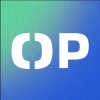Optimum Partners
